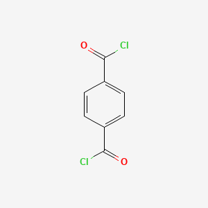 p-Phthaloylchloride, ≥99%