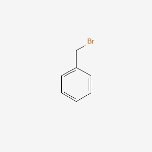 Benzyl bromide, 98%