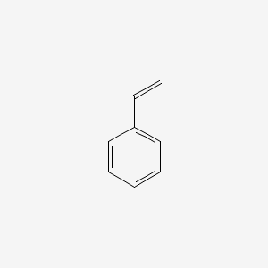 Styrene, 99.5%
