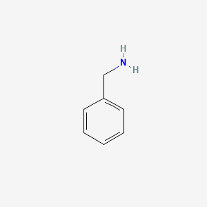 Benzylamine，CP，≥98.5%