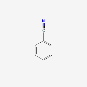Benzonitrile，CP，≥98.5%