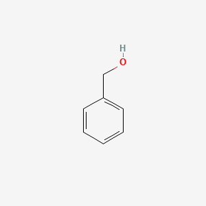 Benzyl alcohol, 99%