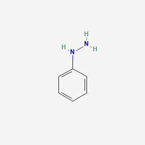 Phenylhydrazine,AR,≥98%
