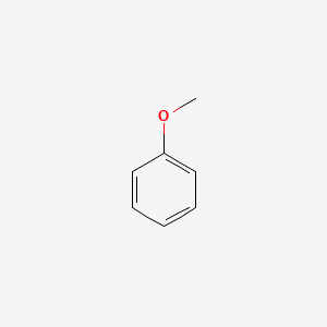 Anisole
