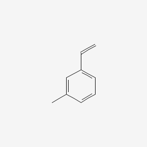 3-Methylstyrene, 95%