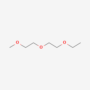 Diethylene Glycol Ethyl Methyl Ether