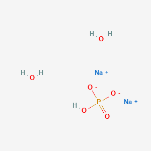 Puck's G Balanced Salt Solution, without calcium, without magnesium, without phenol red