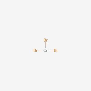 Chromium(III) bromide, 99%