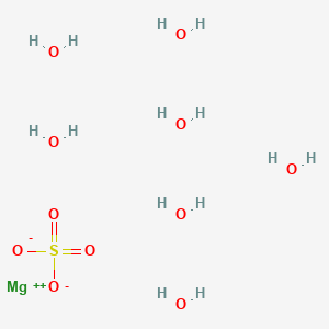 Hanks' Balanced Salt Solution (1X), with calcium, with magnesium, with phenol red