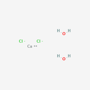 HEPES protein extraction buffer (5X)
