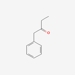 1-Phenyl-2-butanone, 95%