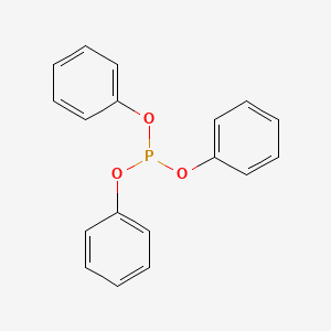 Triphenyl Phosphite