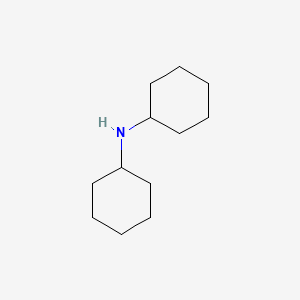 Dicyclohexylamine,CP,≥97%
