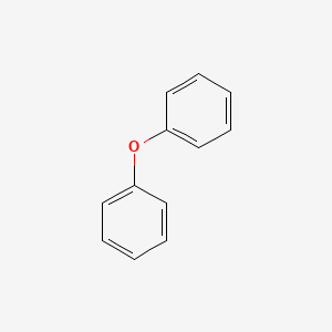 Diphenyl ether，CP