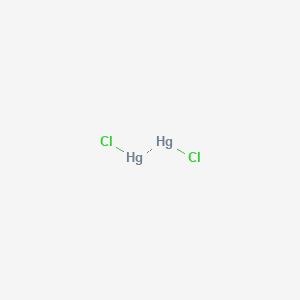 Mercury(I) chloride, ACS reagent