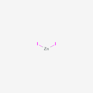 Zinc(II) Iodide