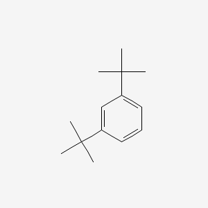 1,3-Di-tert-butylbenzene, 99%