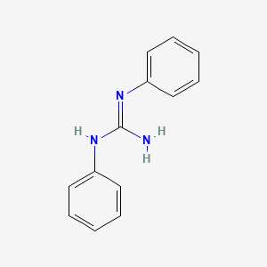 1,3-Diphenylguanidine，AR，≥99%