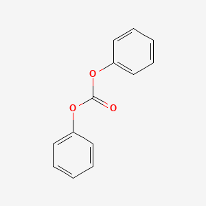 Diphenyl carbonate, 99%