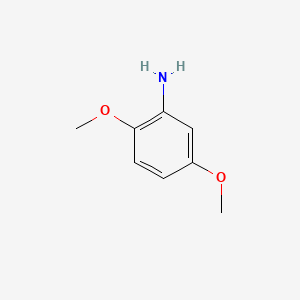 2,5-Dimethoxyaniline, 99%