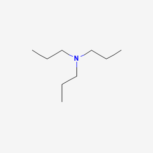 Tripropylamine