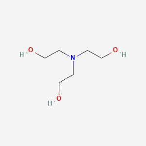 Triethanolamine, ≥99.0%, AR