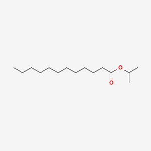 Isopropyllaurate, 95%
