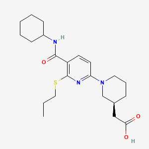 Azd4017