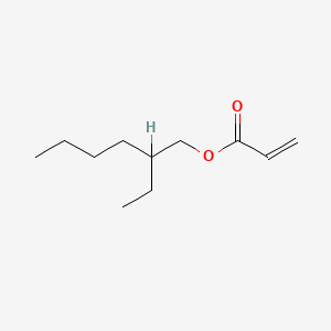 2-Ethylhexyl acrylate, 99%