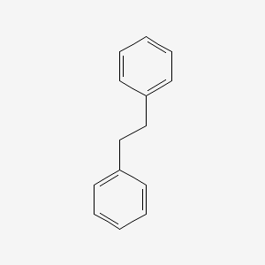 1,2-Diphenylethane, 99%