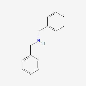 Dibenzylamine,98%