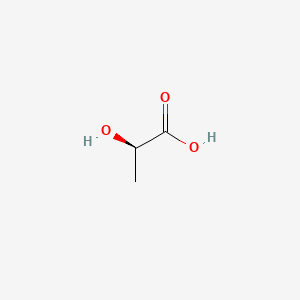 D-Lactic acid