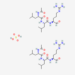 Leupeptin,95%