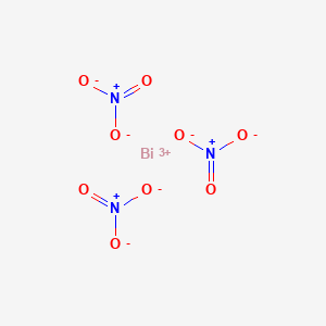 Bismuth nitrate, 99%