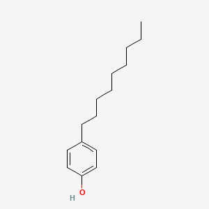 4-Nonyl phenol