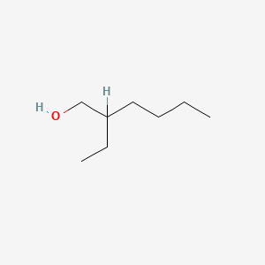 2-Ethyl-1-hexanol, AR 99%