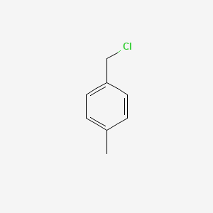 4-Methylbenzyl chloride, 98%