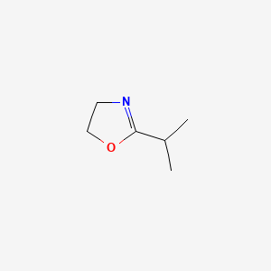 2-Isopropyl-2-oxazoline
