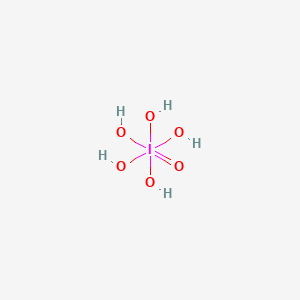Periodic acid, 99%