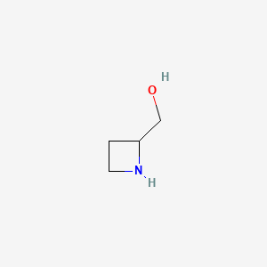 (S)-Azetidin-2-ylmethanol