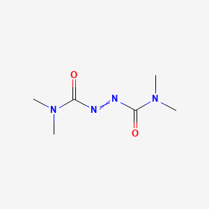 1,1'-Azobis(N,N-dimethylformamide), 95%