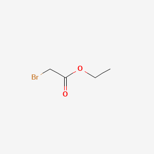 Ethyl bromoacetate,AR,≥98%