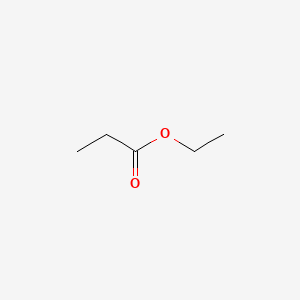 Ethyl propionate, 99%
