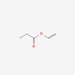 Vinyl Propionate(stabilized with MEHQ)