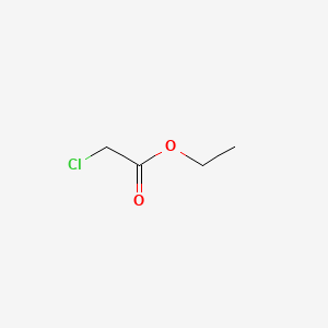 Ethyl chloroacetate,CP,98%