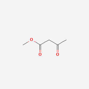 Methyl acetoacetate, 99%