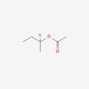 Sec-Butylacetate, ≥99%