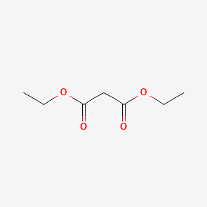 Diethyl malonate