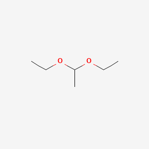 Acetal, 98%
