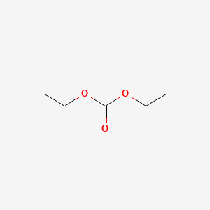 Diethyl carbonate,AR,99.5~103.0%